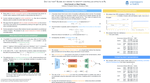 Did I do that? Blame as a means to identify controlled effects in reinforcement learning